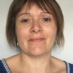Nadège_Golay Nadège_Golay