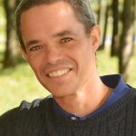 laurent laurent