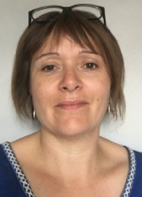 Nadège_Golay Nadège_Golay