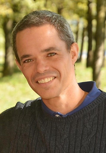 laurent laurent