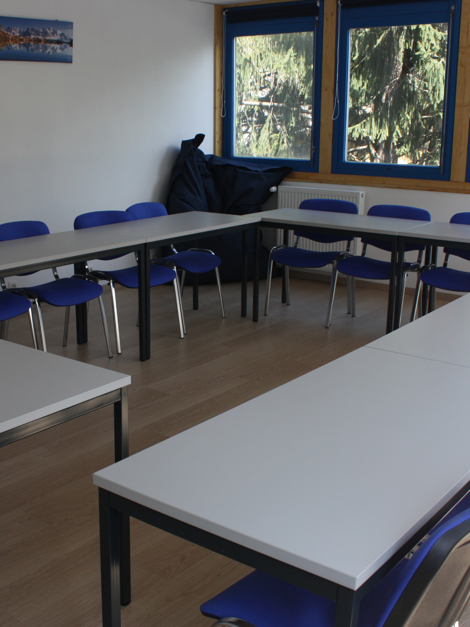 Salle7 Salle7