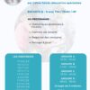 Groupe Habiletés Sociales 5-9 ans de 11h00 à 12h00