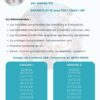 Groupe Habiletés Sociales enfants de 11 à 13 ans (Groupe 2)